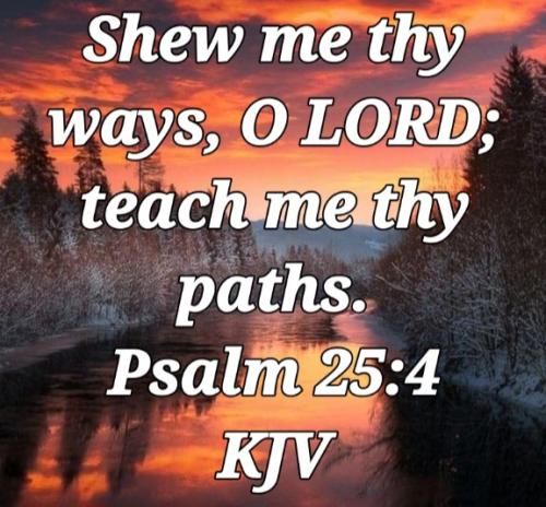 08:58:32 GMT-0800 (PST)