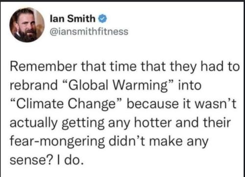 Screenshot_20230201_125009_Chrome