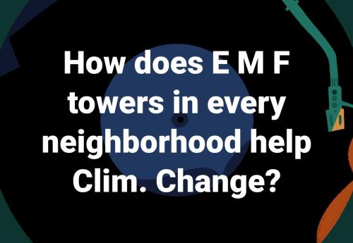 10:39:06 GMT-0500 (EST)