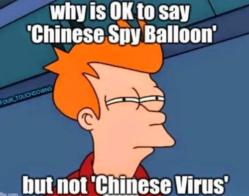 FB_IMG_1676134872420