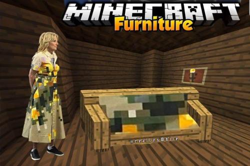 FB_IMG_1677475569206