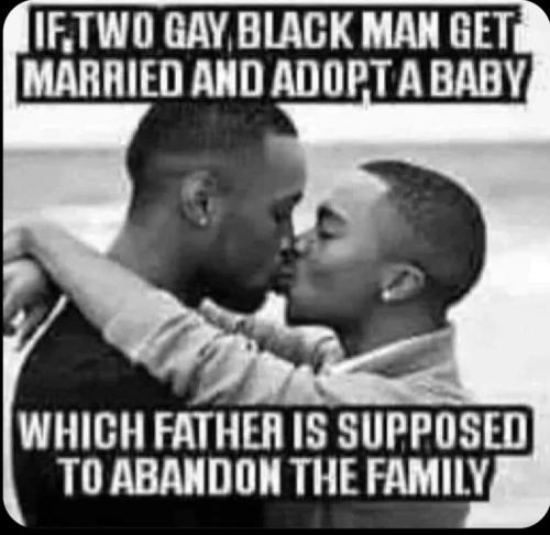 d789316f-3df6-40b7-a25a-e2157f26fa93