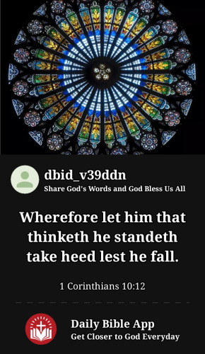 2023-02-161676590715320