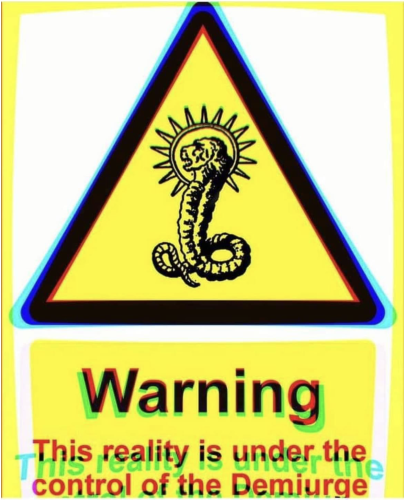 1676316731.854567
