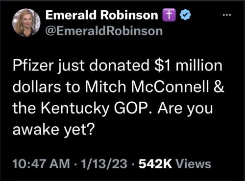 Screenshot_20230214_170133_Chrome