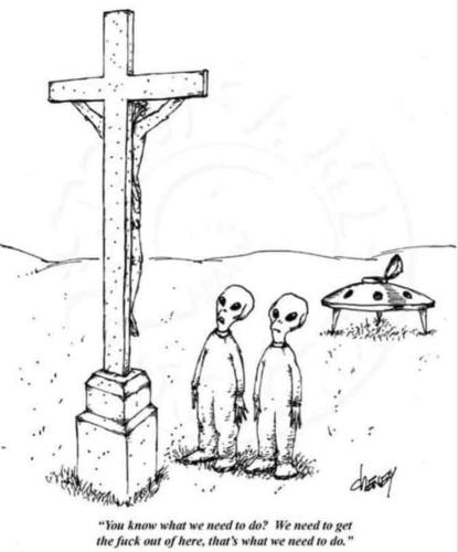 A1ECF41F-8E44-4621-9EF9-FF7A48A94BA3