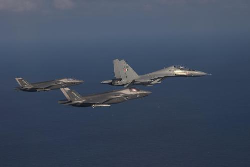 332332749_699748855181969_3168107091622768744_n