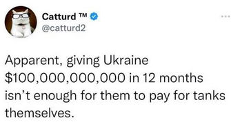 Ukraine111