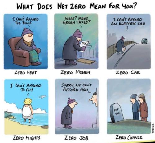 IMG_20230210_015731_419