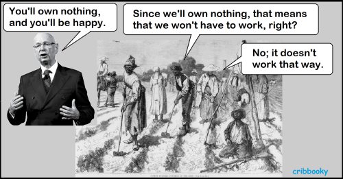 work_have_nothing_slavery