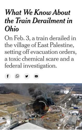 Screenshot_20230213-203543_Chrome