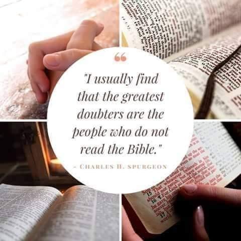 37f328fc-7771-4471-8299-4885bfae0306