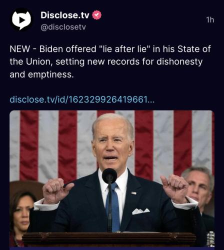 Biden 2
