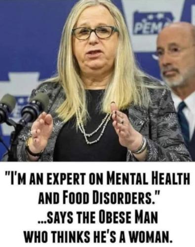 20:16:48 GMT-0500 (Eastern Standard Time).image