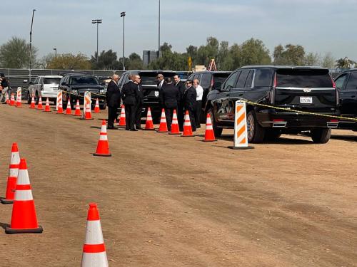 21:22:53 GMT-0500 (EST)