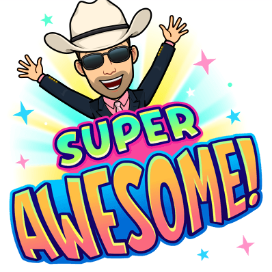 c7d050fc745c8e90f6e7dffa13405db1352fc0e334c3be30d0a16267b010d87b.0