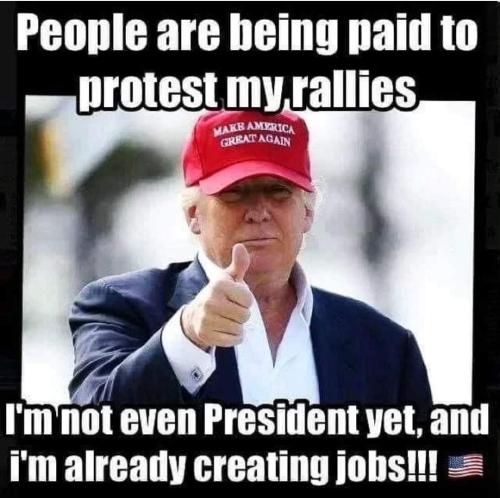 FB_IMG_1676819943534