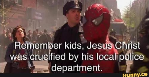 7054c495-73a0-4da4-9861-9bd219e44185