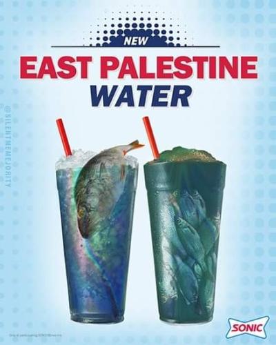 FB_IMG_1677252596321