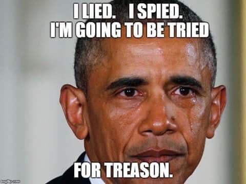 Obama 14