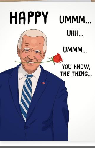 IMG_20230214_210546_986