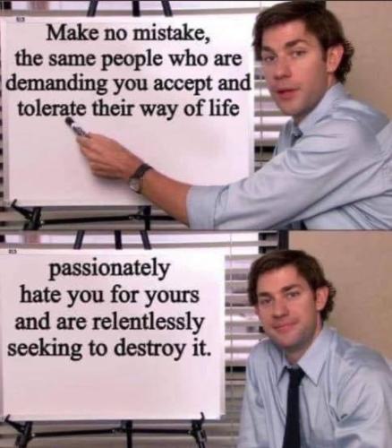 photo_2023-02-20_20-33-37