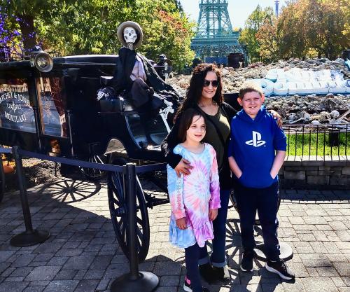 IMG_20221015_134416209_HDR~3