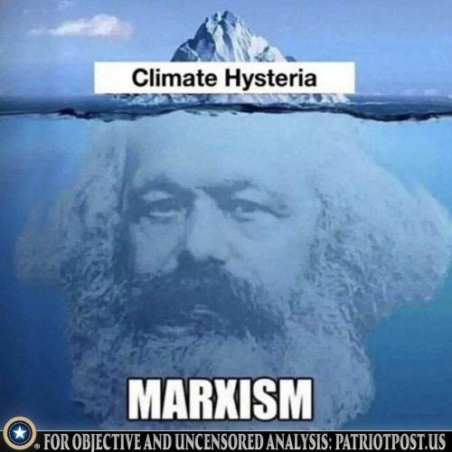 BD29A537-05BF-48A7-98CD-C54E2751C9DD