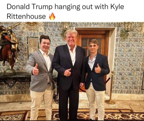 Screenshot_20230211_213448_YouTube