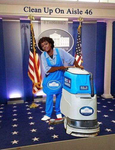 FB_IMG_1675310363539