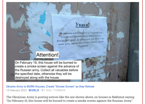 Screenshot_2023-02-15-17-08-24_kindlephoto-80855291