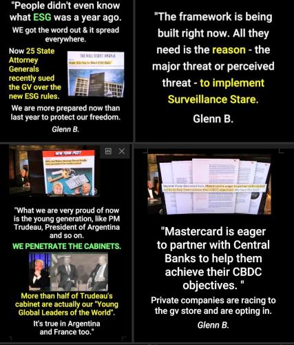 21:23:30 GMT-0500 (EST)