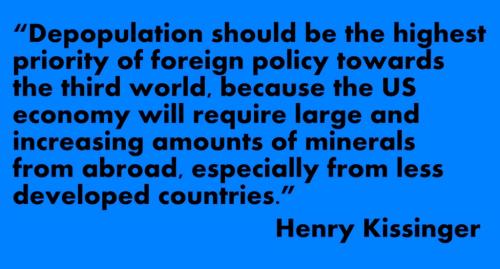 96C24686-0757-4721-BD56-BFED852BAAF9