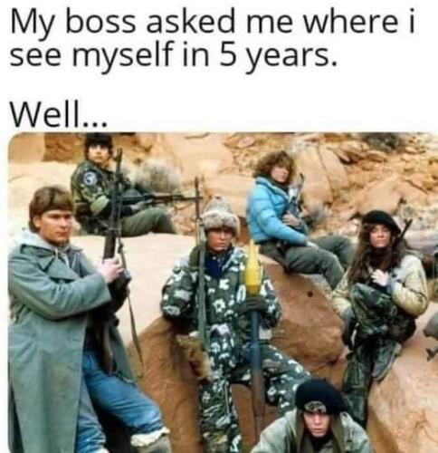 FB_IMG_1675926231306