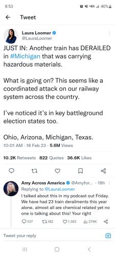 Screenshot_20230217_085305_Twitter