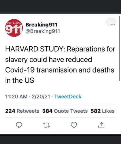 IMG_20230224_114529_639