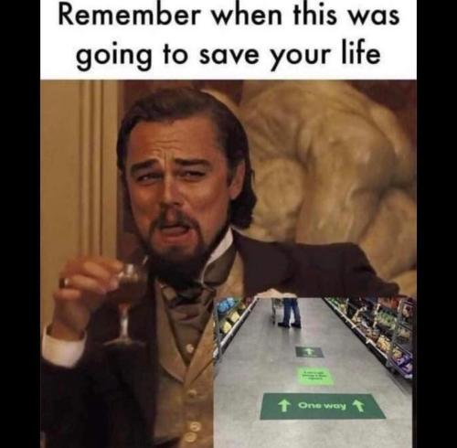 01b5b6ea-f9ba-4aac-bb40-cc7e96294e28