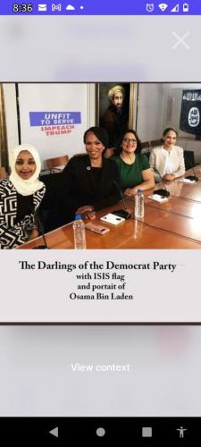 ad08923f-b100-4dda-a4b6-f8c53873b30b