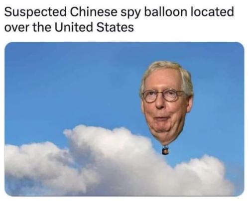 chinese spy balloon24