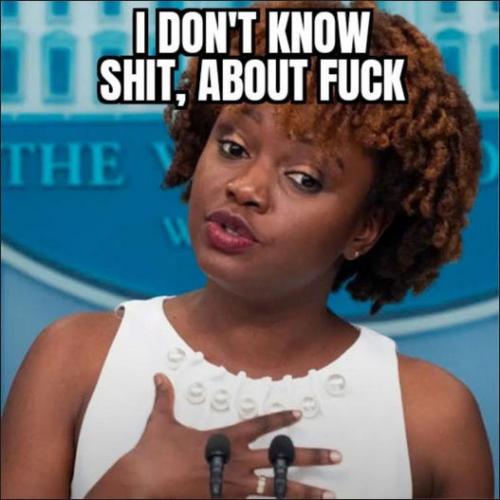 karine jean-pierre08