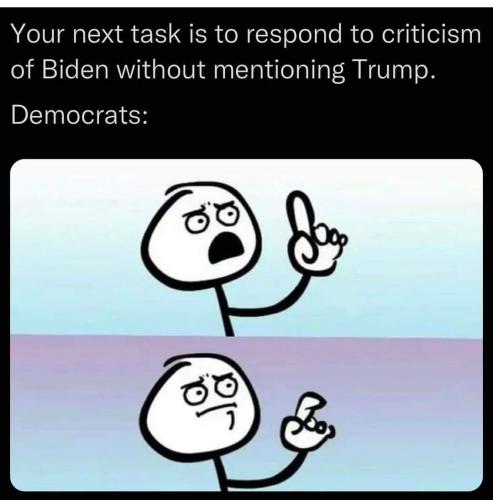 FB_IMG_1675467709665