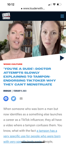 0000000000000000000000000000000000000000000000000000000000000000000000000000000000000000000000000000000000000000000000000000000000000000000000000000000000000000000000000000000000000000000000000000000000mnjuhbvcfdx