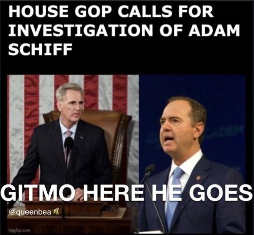 Screenshot_20230214_170924_Chrome