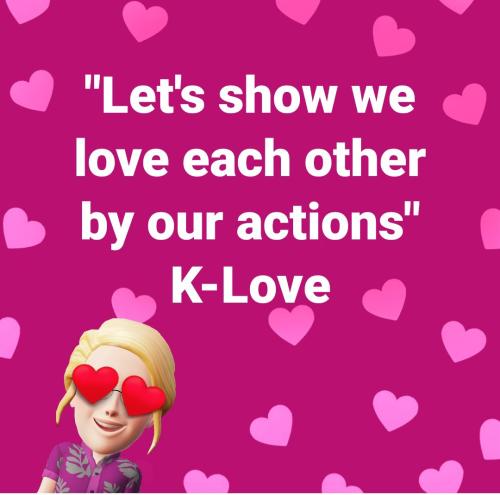 20:18:49 GMT-0500 (EST)