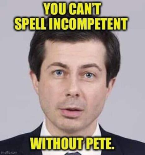 FB_IMG_1677556542749