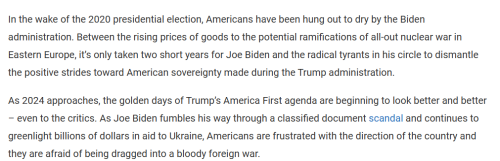 Biden 10