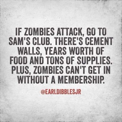 FB_IMG_1676660345118