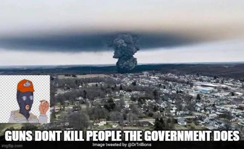 photo_2023-02-20_18-53-30