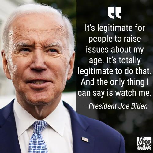 FB_IMG_1677531604187