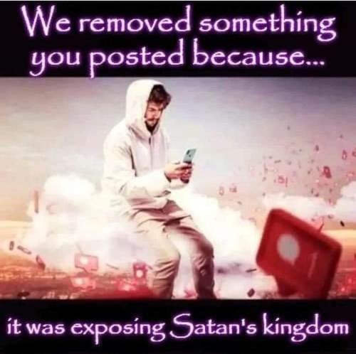 FB_IMG_1675275135362